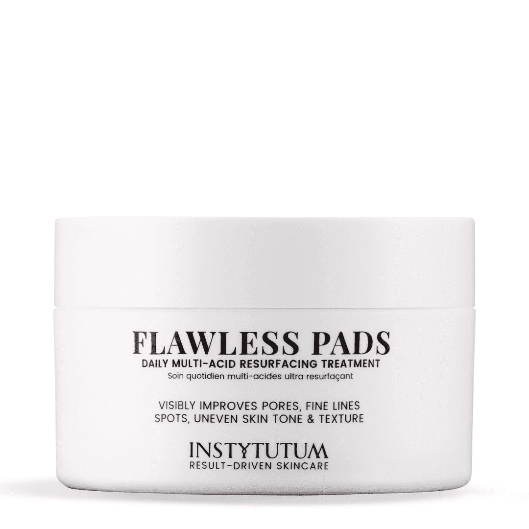 Instytutum Ekfoliants