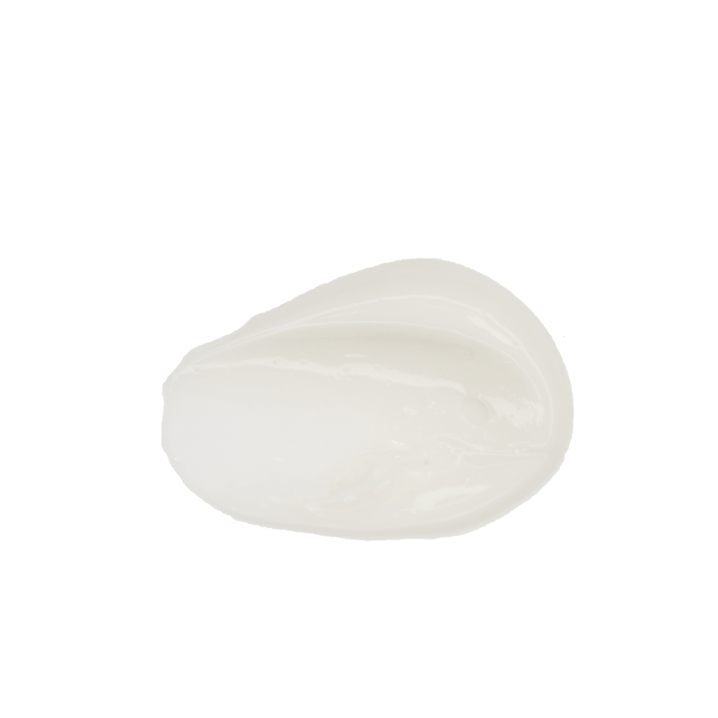 Cosmedix Humidify Deep Moisture & Firming Hydrator