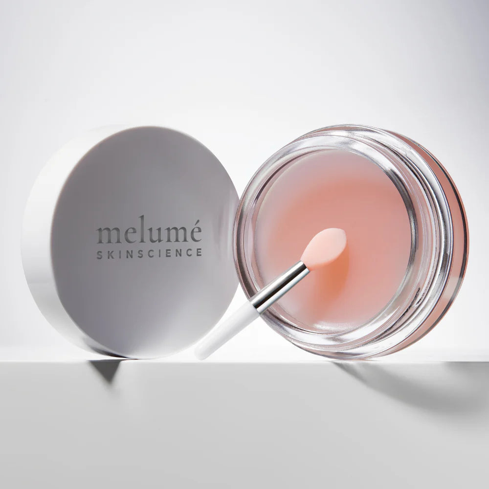 Melumé Glossy Lip Line Eraser