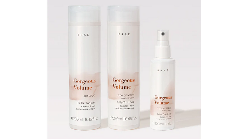 Image Brae Braé - Zakupy online w Polsce | Aiya Beauty Care