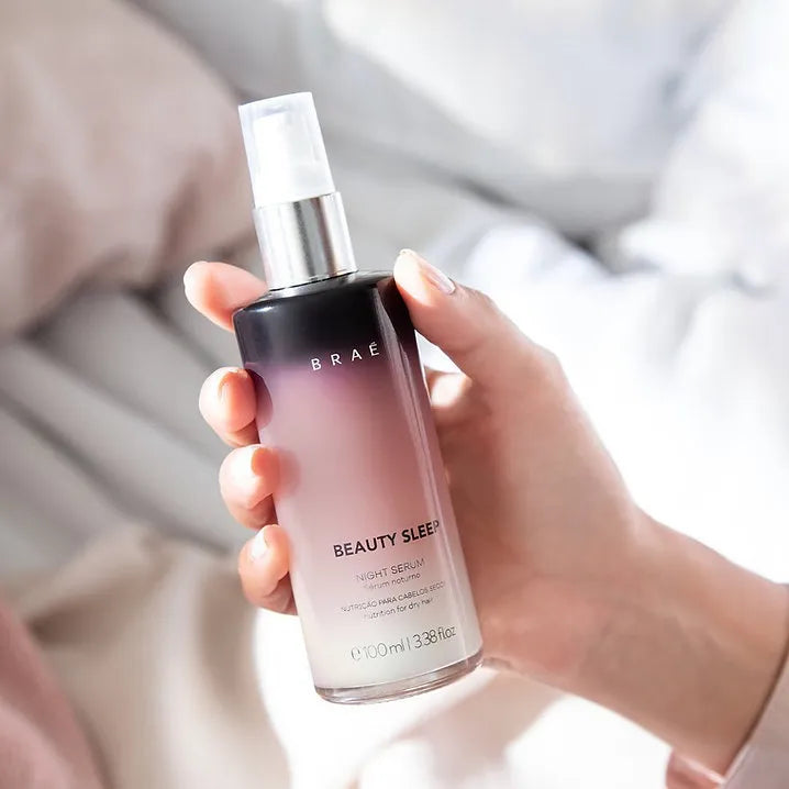 Image Brae Braé - Zakupy online w Polsce | Aiya Beauty Care