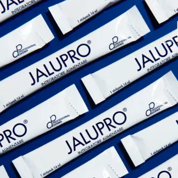 Jalupro