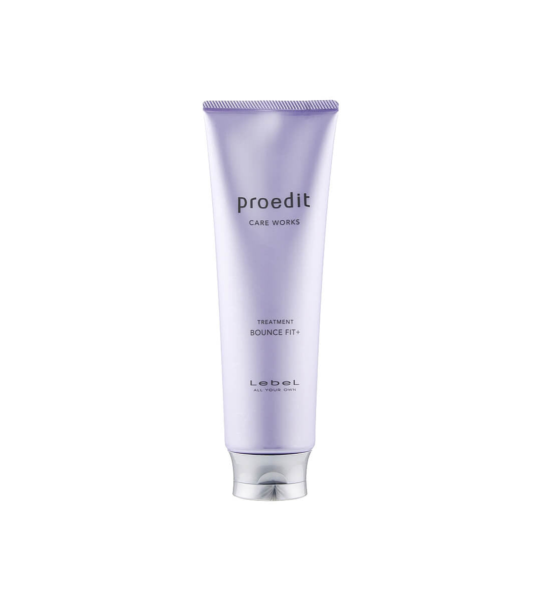 Lebel Proedit Bounce Fit+ Treatment