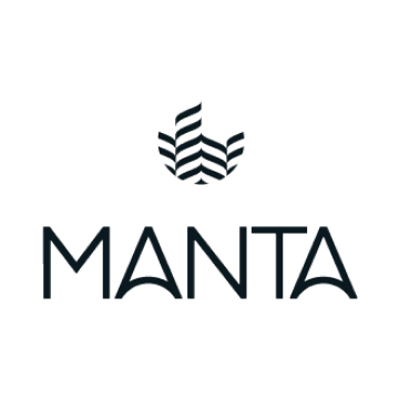 Manta
